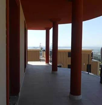Foto annuncio 24