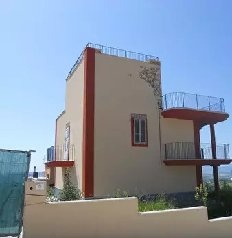 Foto annuncio 16