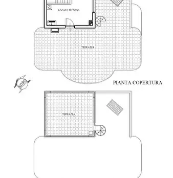 Foto annuncio 21