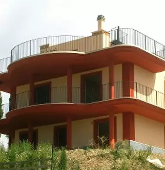 Foto annuncio 5