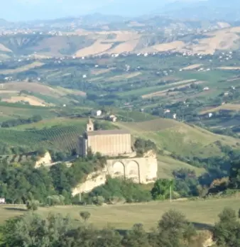 Foto annuncio 22