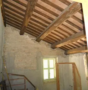 Foto annuncio 27