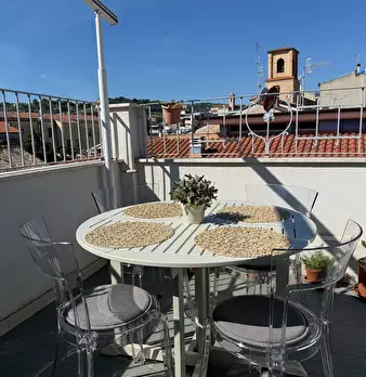Foto annuncio 3