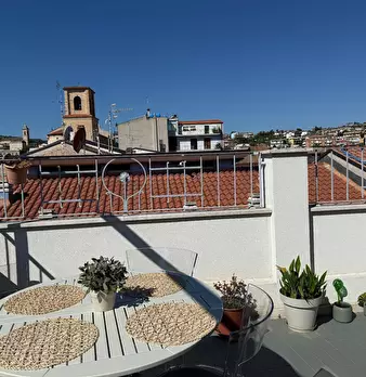 Foto annuncio 5