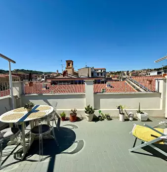 Foto annuncio 2