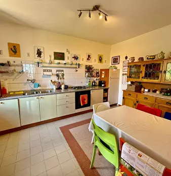 Foto annuncio 26