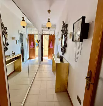 Foto annuncio 27