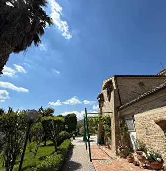 Foto annuncio 2