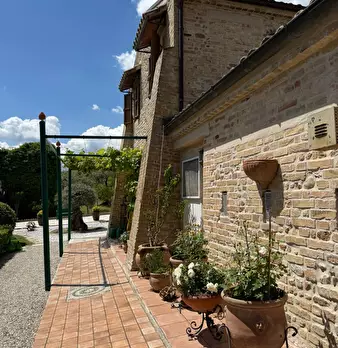 Foto annuncio 29