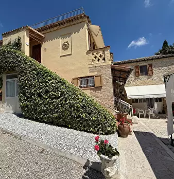 Foto annuncio 37