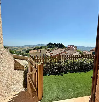 Foto annuncio 1