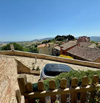 Foto annuncio 3