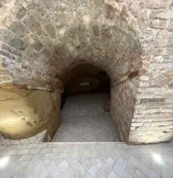 Foto annuncio 6