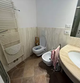 Foto annuncio 12