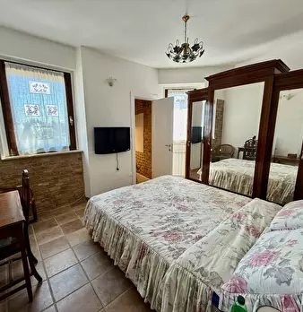 Foto annuncio 18