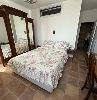 Foto annuncio 19