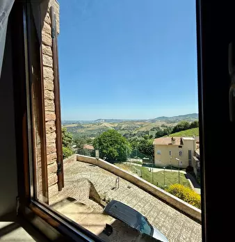 Foto annuncio 20
