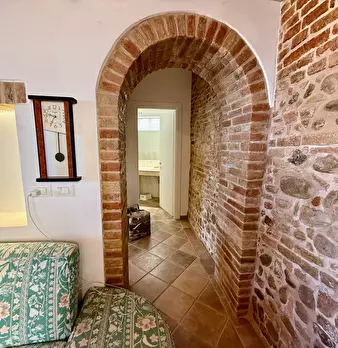 Foto annuncio 25