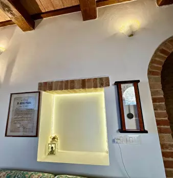 Foto annuncio 29