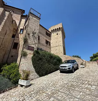 Foto annuncio 30