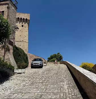 Foto annuncio 33