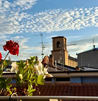 Foto annuncio 52