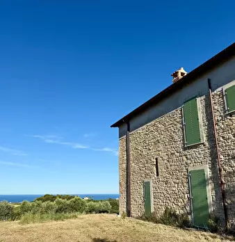 Foto annuncio 1