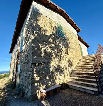 Foto annuncio 3