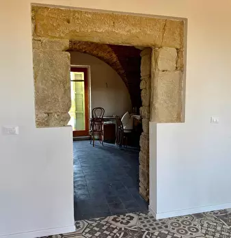 Foto annuncio 27