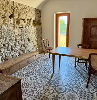 Foto annuncio 22