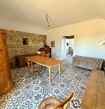 Foto annuncio 24