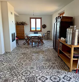 Foto annuncio 25