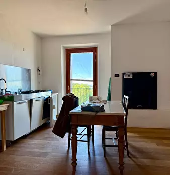 Foto annuncio 51