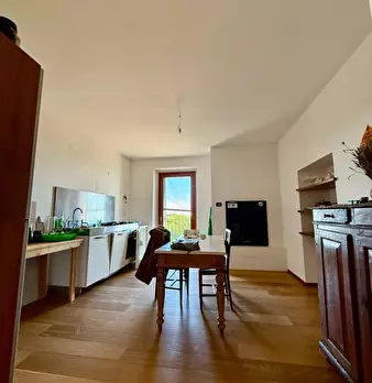 Foto annuncio 29