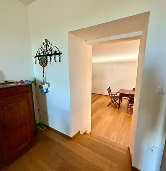 Foto annuncio 30