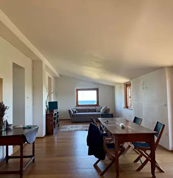 Foto annuncio 28