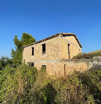 Foto annuncio 3
