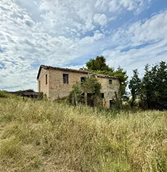 Foto annuncio 27