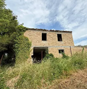Foto annuncio 30