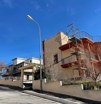 Foto annuncio 3