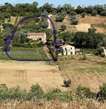Foto annuncio 2