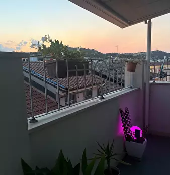 Foto annuncio 56