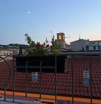 Foto annuncio 57
