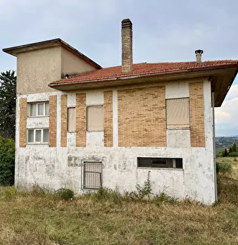 Foto annuncio 2