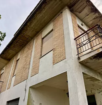 Foto annuncio 3
