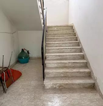 Foto annuncio 12