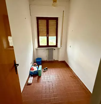 Foto annuncio 18