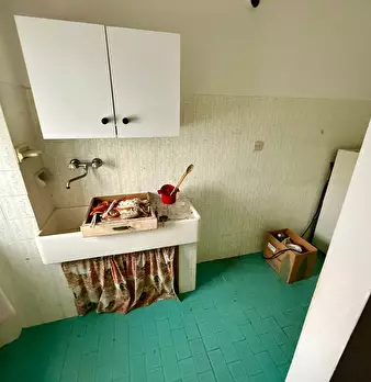 Foto annuncio 19