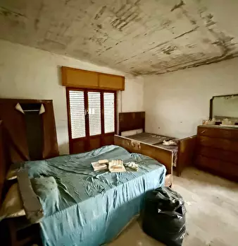 Foto annuncio 21