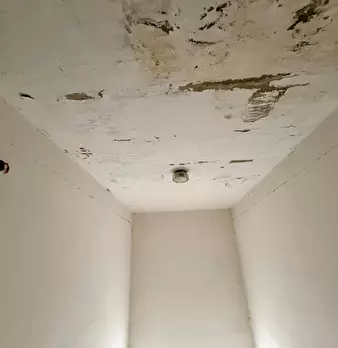 Foto annuncio 23